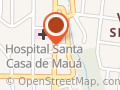 ÓTICAS NELI