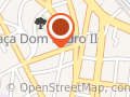 Ponto Z Virtual - Modas e Perfumaria