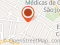 Igreja Pentecostal O Caminho Da Verdade