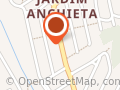 IGREJA BATISTA JARDIM ANCHIETA
