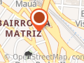 Marividros