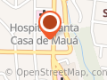 Eliel Cabeleireiros Unissex