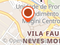 Modena
