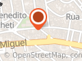 Pizzaria Santte Maria