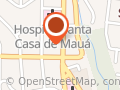 Vitória