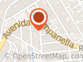 AD Brás Vila Campanella