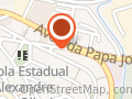 Expansão Freios
