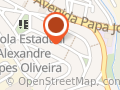 Anchieta Guindastes