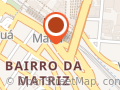 Mais Doutor Mauá