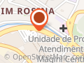 Gasorios Comércio de Peças