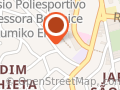 Nonno Pizzas
