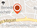Restaurante Cruzeiro