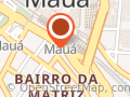 Jacatuba Administradora e Agrícola Ltda