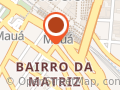 Dr Thales Rogerio Santos