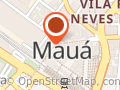 Óticas Bifocal Maua