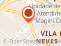 Brasterra Empreendimentos Imobiliários Ltda