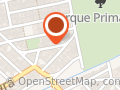 Igreja Presbiteriana Cidade Pedro José Nunes