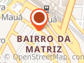 Imobiliária João Felício
