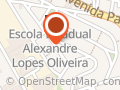 Nova Nações Transp. & Logística Ltda.
