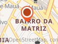 Paróquia Imaculada Conceição