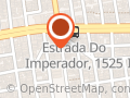 Loja Lidia - Bazar e Papelaria Lyus