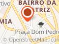 Curso Passe Bem Concursos