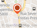 Panificadora Avenida I - Jd Rodolfo Pirani