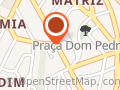 Clínica Veterinária Paraíso