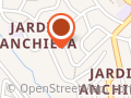 Drogaria Anchieta Ltda Me Matriz 1