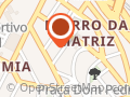 Jornal A Voz De Maua