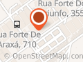 Ação Persianas Distribuidora