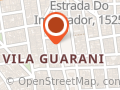 Drogaria Luc Farma Ltda