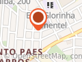 UNIP Cumbica