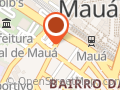 Faculdade Estácio - Mauá