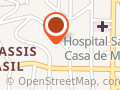 Abc Metrologia Comercial Ltda - Me