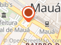 Bar E Pizzaria Tropical - Jardim Pedroso