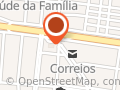 Valentim Clínica Odontológica