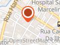 Comércio Tualux Indústria