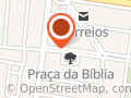 HOTEL PERFIL