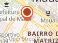 Bar E Lanches Frutos Do Mar De Maua Ltda