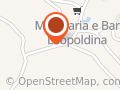 Chácara Montanha Encantada Mairiporã