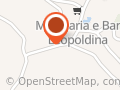 Mercearia e adega da divisa