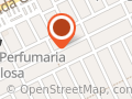 RAIO Informatica