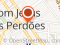 Pizza 10 - Bom Jesus dos Perdões