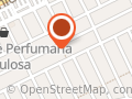 Igreja Batista em Cidade Seródio