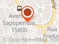 Futura Imobiliária Administradora S/c Ltda - Alto Da Mooca