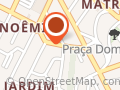 Prefeitura Municipal De Mauá - Matriz