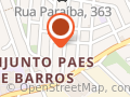 Casa Da Pizza