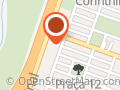 SM Auto Peças