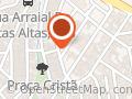 Casa Dias Retifica